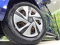2016 Honda Freed