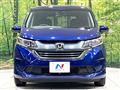 2016 Honda Freed