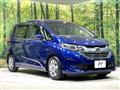 2016 Honda Freed