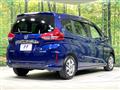 2016 Honda Freed