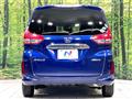 2016 Honda Freed