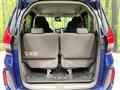 2016 Honda Freed