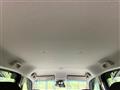2016 Honda Freed