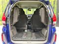 2016 Honda Freed