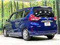 2016 Honda Freed