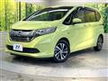 2018 Honda Freed
