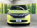 2018 Honda Freed