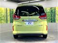 2018 Honda Freed