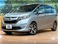 2019 Honda Freed
