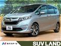 2019 Honda Freed