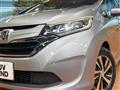 2019 Honda Freed