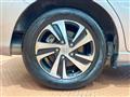 2019 Honda Freed