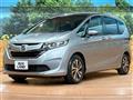2019 Honda Freed