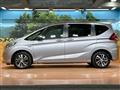 2019 Honda Freed