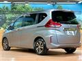 2019 Honda Freed