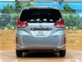 2019 Honda Freed