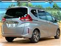 2019 Honda Freed