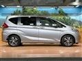 2019 Honda Freed