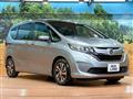 2019 Honda Freed