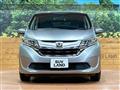 2019 Honda Freed