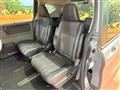 2019 Honda Freed