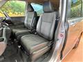 2019 Honda Freed