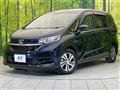2019 Honda Freed