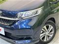 2019 Honda Freed