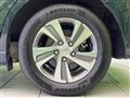 2019 Honda Freed