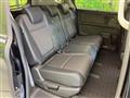2019 Honda Freed