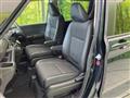 2019 Honda Freed