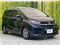 2019 Honda Freed