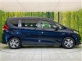 2019 Honda Freed