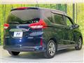 2019 Honda Freed