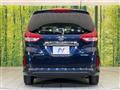2019 Honda Freed