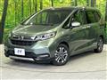 2022 Honda Freed