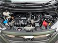 2022 Honda Freed
