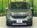2022 Honda Freed
