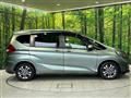 2022 Honda Freed