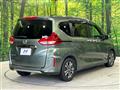 2022 Honda Freed