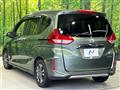 2022 Honda Freed