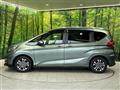 2022 Honda Freed