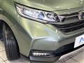 2022 Honda Freed