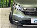 2022 Honda Freed