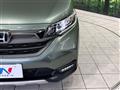 2022 Honda Freed
