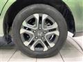 2022 Honda Freed