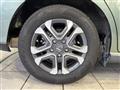 2022 Honda Freed