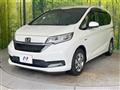 2022 Honda Freed