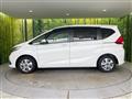 2022 Honda Freed