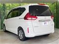 2022 Honda Freed
